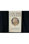 Gore Vidal's 'Caligula'