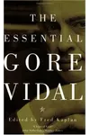 The Essential Gore Vidal