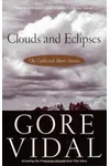 Clouds and Eclipses