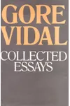 Collected Essays