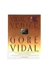 Vidal in Venice