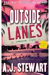 Outside Lanes