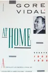 At Home