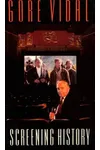 Screening History