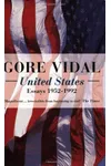 United States 1952-1992