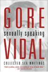 Sexually Speaking