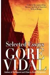 Selected Essays