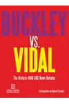 Buckley vs. Vidal