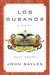 Los Gusanos