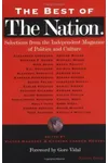 The Best of The Nation
