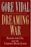Dreaming War