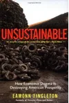 Unsustainable