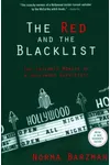 The Red and the Blacklist