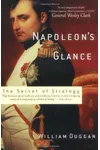 Napoleon's Glance