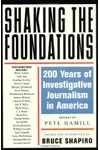 Shaking the Foundations