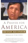 A Prayer for America