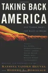 Taking Back America