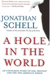 A Hole in the World