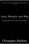 Love, Poverty, and War