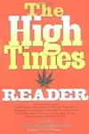 The High Times Reader