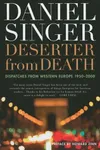Deserter from Death
