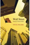Wall Street