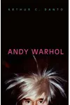 Andy Warhol