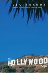 The Hollywood Sign