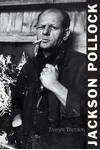 Jackson Pollock