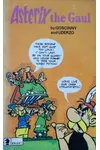 Asterix the Gaul