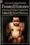 Twisted Histories