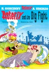 Asterix and the Big Fight