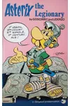 Asterix the Legionary
