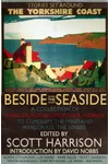 Beside the Seaside