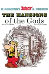 The Mansions of the Gods