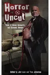 Horror Uncut