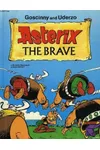 Asterix the Brave