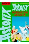 Operation Getafix