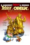 Asterix & Obelix's Birthday
