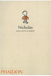 Nicholas