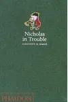Nicholas in Trouble