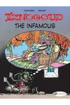 Iznogoud the Infamous