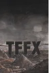 TFF-X: Ten years of The Future Fire