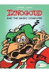 Iznogoud and the Magic Computer