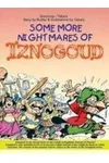 Some More Nightmares of Iznogoud