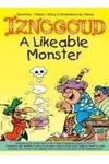 A Likeable Monster