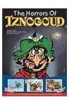 The Horrors of Iznogoud