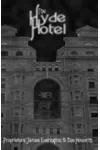 The Hyde Hotel