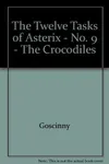 The Crocodiles
