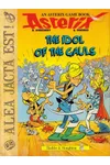 Idol of the Gauls